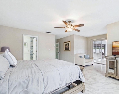 409 4th Avenue N - Photo Thumbnail 17