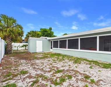 409 4th Avenue N - Photo Thumbnail 19