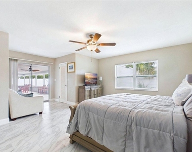 409 4th Avenue N - Photo Thumbnail 18