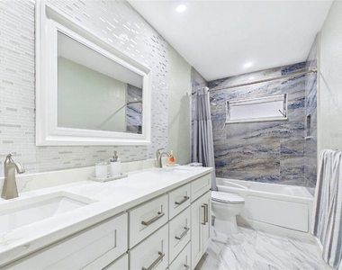 409 4th Avenue N - Photo Thumbnail 13