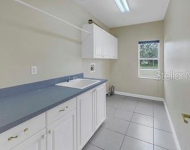 7380 Pebble Beach Lane - Photo Thumbnail 68