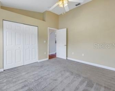 7380 Pebble Beach Lane - Photo Thumbnail 33