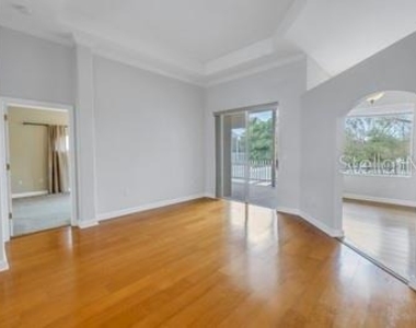 7380 Pebble Beach Lane - Photo Thumbnail 12