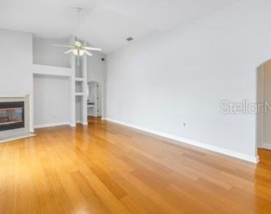 7380 Pebble Beach Lane - Photo Thumbnail 25