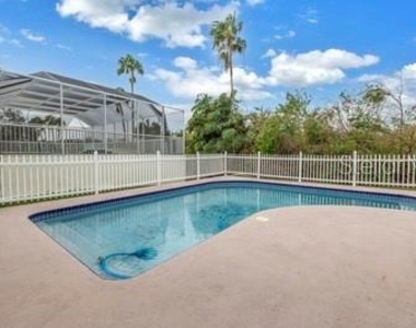 7380 Pebble Beach Lane - Photo Thumbnail 59