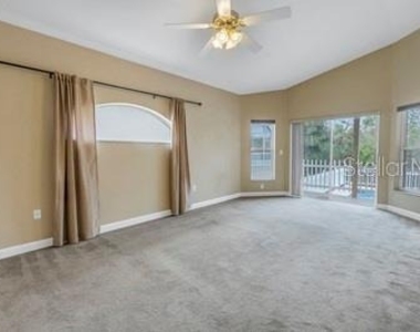 7380 Pebble Beach Lane - Photo Thumbnail 40