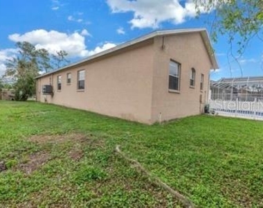 7380 Pebble Beach Lane - Photo Thumbnail 65