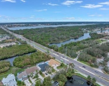 7380 Pebble Beach Lane - Photo Thumbnail 81