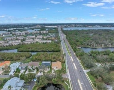 7380 Pebble Beach Lane - Photo Thumbnail 83