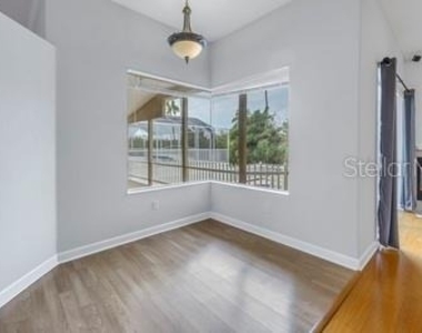 7380 Pebble Beach Lane - Photo Thumbnail 18