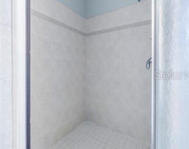 7380 Pebble Beach Lane - Photo Thumbnail 51