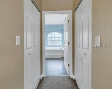 7380 Pebble Beach Lane - Photo Thumbnail 44