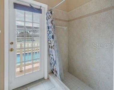 7380 Pebble Beach Lane - Photo Thumbnail 38