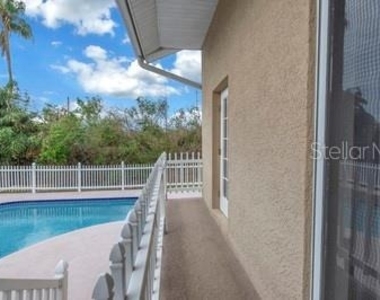 7380 Pebble Beach Lane - Photo Thumbnail 58