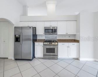 7380 Pebble Beach Lane - Photo Thumbnail 22