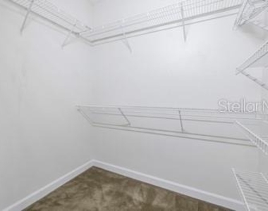 7380 Pebble Beach Lane - Photo Thumbnail 46