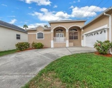 7380 Pebble Beach Lane - Photo Thumbnail 5