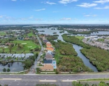 7380 Pebble Beach Lane - Photo Thumbnail 73