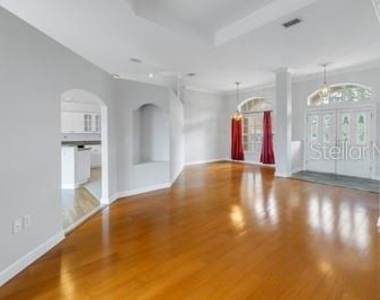 7380 Pebble Beach Lane - Photo Thumbnail 14