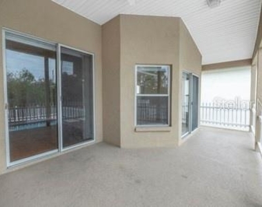 7380 Pebble Beach Lane - Photo Thumbnail 53