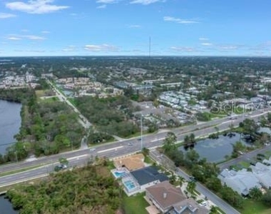 7380 Pebble Beach Lane - Photo Thumbnail 78