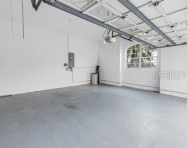7380 Pebble Beach Lane - Photo Thumbnail 69