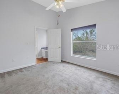 7380 Pebble Beach Lane - Photo Thumbnail 36