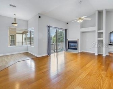 7380 Pebble Beach Lane - Photo Thumbnail 26