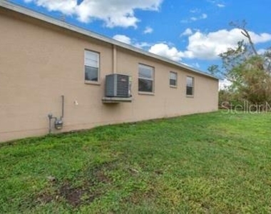 7380 Pebble Beach Lane - Photo Thumbnail 66