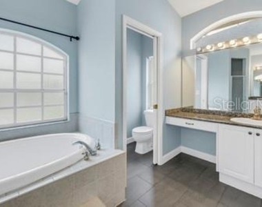 7380 Pebble Beach Lane - Photo Thumbnail 48