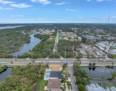 7380 Pebble Beach Lane - Photo Thumbnail 79