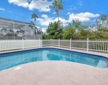 7380 Pebble Beach Lane - Photo Thumbnail 62