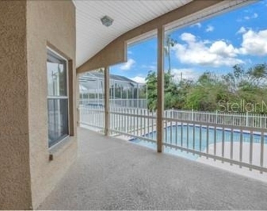 7380 Pebble Beach Lane - Photo Thumbnail 54