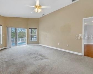 7380 Pebble Beach Lane - Photo Thumbnail 41