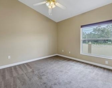 7380 Pebble Beach Lane - Photo Thumbnail 32