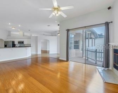 7380 Pebble Beach Lane - Photo Thumbnail 28