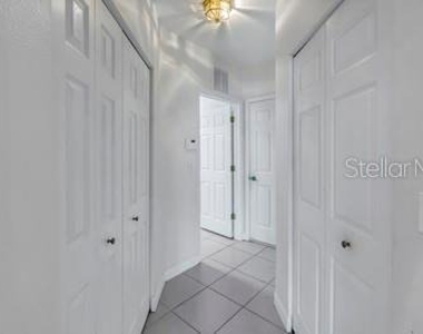 7380 Pebble Beach Lane - Photo Thumbnail 67