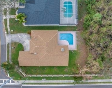 7380 Pebble Beach Lane - Photo Thumbnail 72