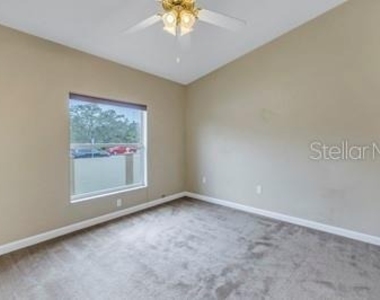 7380 Pebble Beach Lane - Photo Thumbnail 29