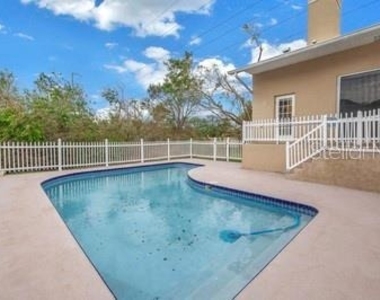 7380 Pebble Beach Lane - Photo Thumbnail 60