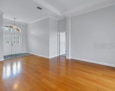 7380 Pebble Beach Lane - Photo Thumbnail 15