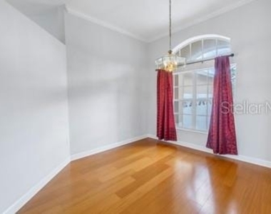 7380 Pebble Beach Lane - Photo Thumbnail 10