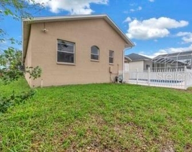 7380 Pebble Beach Lane - Photo Thumbnail 64
