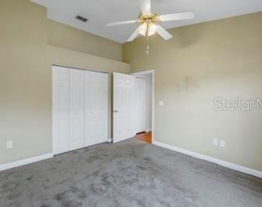 7380 Pebble Beach Lane - Photo Thumbnail 30