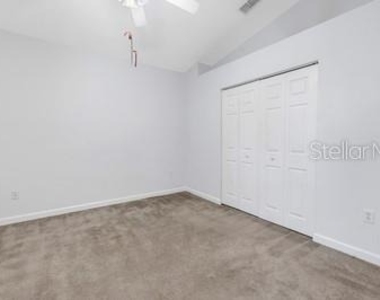 7380 Pebble Beach Lane - Photo Thumbnail 35