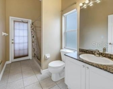 7380 Pebble Beach Lane - Photo Thumbnail 37