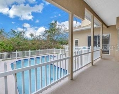 7380 Pebble Beach Lane - Photo Thumbnail 56