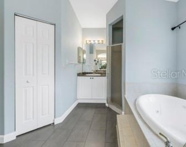 7380 Pebble Beach Lane - Photo Thumbnail 49