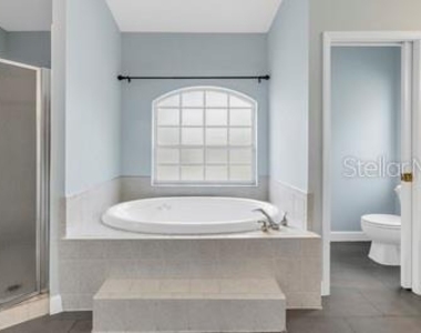 7380 Pebble Beach Lane - Photo Thumbnail 47