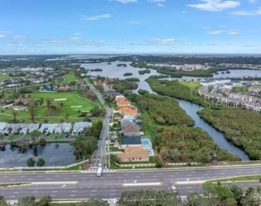 7380 Pebble Beach Lane - Photo Thumbnail 86